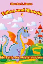 Tabea und Manolo 2 af Mascha A. James