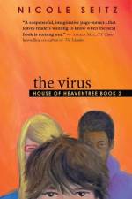 The Virus af Nicole Seitz