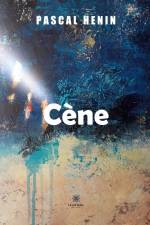 Cène af Pascal Henin