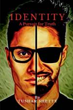 Identity af Tushar Shetty