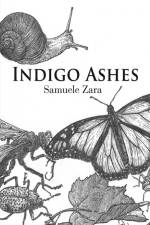 Indigo Ashes af Samuele Zara