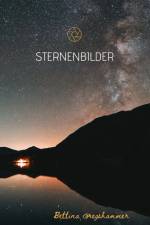 Sternenbilder af Bettina Gregshammer