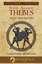 Seven Against Thebes