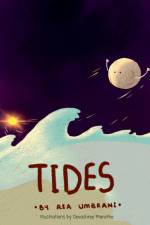 Tides af Ria Umbrani