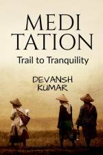 Meditation af Devansh Kumar