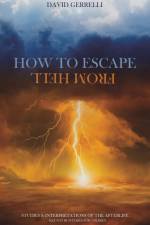 How to Escape from Hell af David Gerrelli