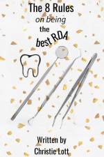 The 8 Rules on being the best RDA af CL