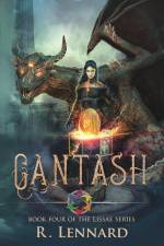 Cantash af R. Lennard
