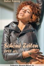 Schöne Zeiten - 1997 etc. af Stefan Koenig