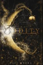 The Oddity af Cici Myers