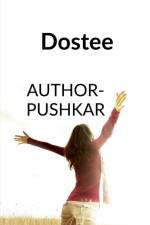 Dostee af Pushkar