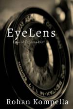 Eyelens af Rohan Kompella