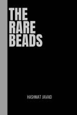 The Rare Beads af Hashmat Javaid
