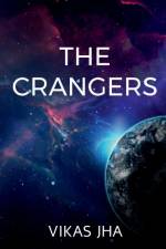 The Crangers af Vikas Jha