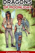 The Children Of Colminon af Cassandra Jensen