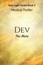 Dev the Mute af Jaya Ram