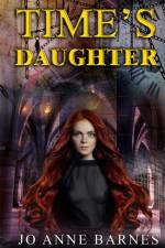 Time's Daughter