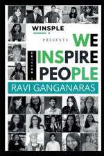 Winsple af Ravi Ganganaras