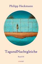 TagundNachtgleiche af Philipp Heckmann