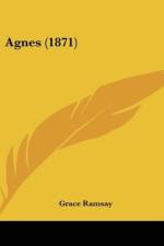Agnes (1871)