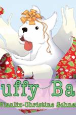 Puffy Ball af Vianlix-Christine Schneider