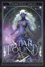 Star Found af Therena Carlin