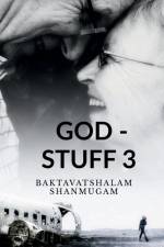 GOD - STUFF 3 af Baktavatshalam Shanmugam