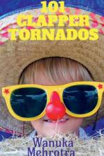 101 Clapper Tornados af Wanuka Mehrotra