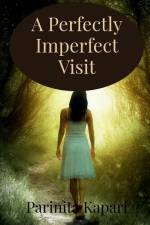 A Perfectly Imperfect Visit af Parinita Kapari