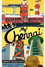 MY CHENNAI af Muhamed Farhaan