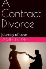 A Contract Divorce af Amee Rekhil