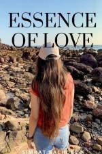 ESSENCE OF LOVE af Simrat Sachdeva