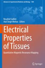 Electrical Properties of Tissues