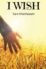 I Wish af Sara Khethawatt