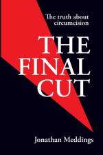 The Final Cut af Jonathan I Meddings