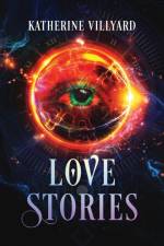 Love Stories af Katherine Villyard