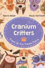 Cranium Critters