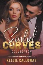 Sinful Curves Collection af Kelsie Calloway