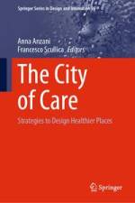 The City of Care af Francesco Scullica
