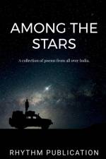 Among the stars af Rhythm Publication