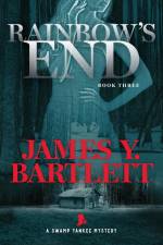 Rainbow's End af James Y. Bartlett