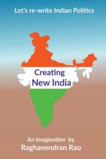 Creating New India af An By