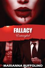 Fallacy af Marianna Buffolino