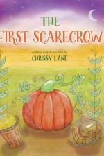 The First Scarecrow af Chrissy Lane