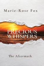 PRECIOUS WHISPERS af Marie-Rose Fox