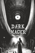 Dark Occult Magick | Powerful Summoning Spells for Entities to Seek Protection and Incredible Power af Mina Charles