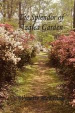 The Splendor of Azalea Garden