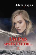 Un pas après l¿autre¿ af Adèle Royon
