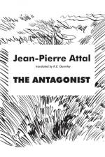 Antagonist af Jean-Pierre Attal