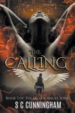 The Calling af S C Cunningham